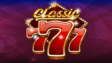 Keajaiban Ada 777 Slot: Nikmati Sensasi Jackpot Terbesar di Dunia!
